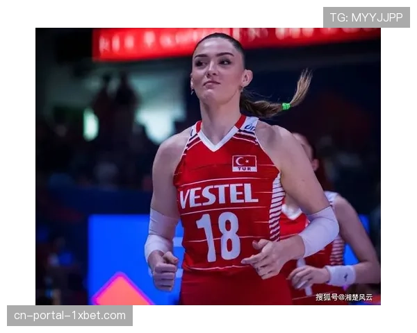 澳大利亚队首战逆转泰国 暂居D组积分榜首 澳大利亚队首战逆转泰国 暂居D组积分榜首