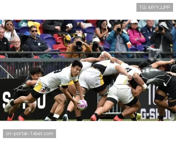 意甲攻防转换速度提升 比赛节奏明显加快