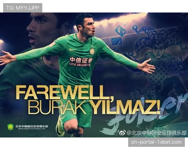 联盟球队第三中锋上场时间均衡 年轻内线需把握机会