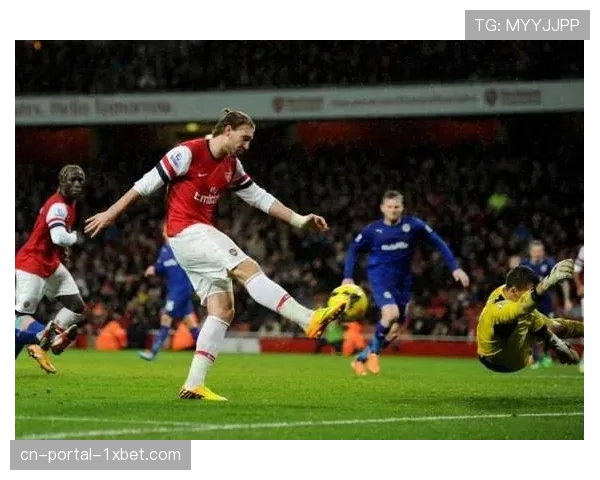 曼联主场击败阿森纳展现传统豪门底蕴 战术执行力成取胜关键