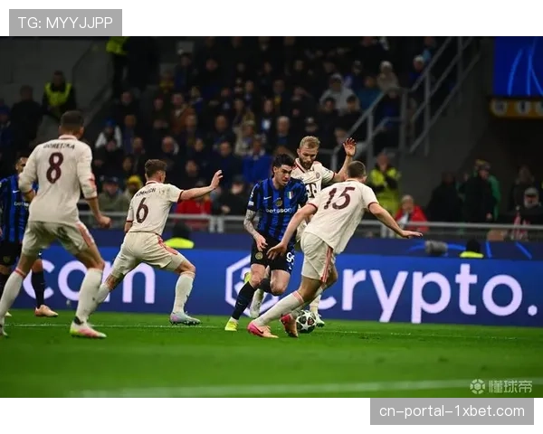 多特蒙德主场0比2不敌国米 后防线再添三名伤兵 多特蒙德主场0比2不敌国米 后防线再添三名伤兵