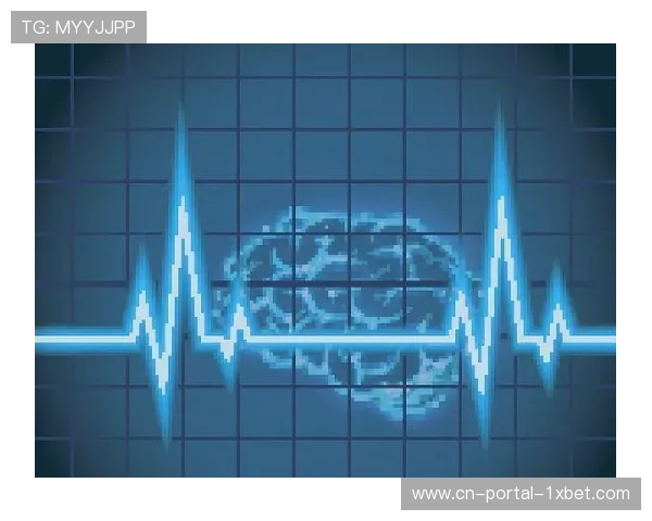 脑电波感应交互在现周期初步实验 探索人类感官与竞技情绪共鸣