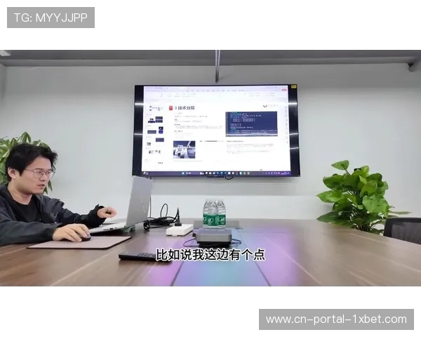 手势控制系统在现阶段取代传统交互 优化用户自由切镜体验