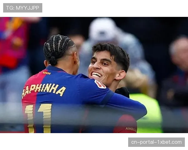 西甲积分榜前三名分差仅十分 争冠悬念将持续至赛季末