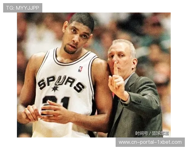 博洛尼亚流感潮影响新援磨合，赫兰德熟悉旧主成双刃剑