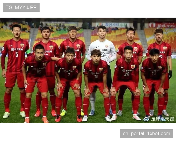 银区与橙区半区划分明确 决赛名义主队由此产生