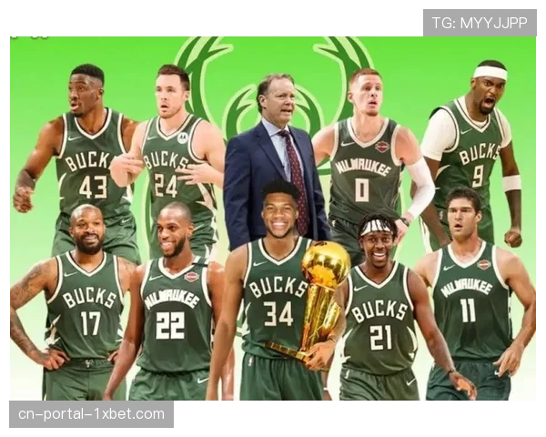 雄鹿关键时刻篮板球争抢 全场46个篮板压制太阳内线优势 雄鹿关键时刻篮板球争抢 全场46个篮板压制太阳内线优势