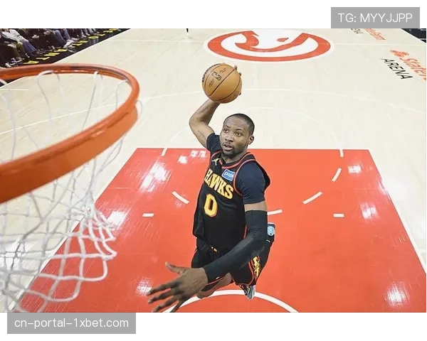 库明加离开勇士后蜕变,老鹰无限开火权激活历史级天赋 库明加离开勇士后蜕变,老鹰无限开火权激活历史级天赋