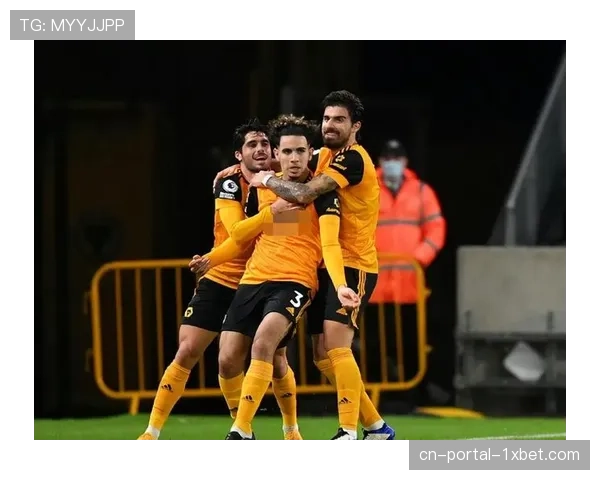 降级区形势:伯恩利20分垫底,狼队17分,热刺30分仍处危险区域 降级区形势:伯恩利20分垫底,狼队17分,热刺30分仍处危险区域