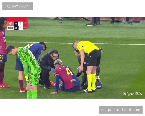 索尔洛特替补登场锁定胜局 挪威前锋诺坎普5次攻破巴萨